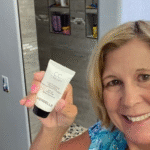 What’s Inside the Tube? A Deep Look at Perbelle’s Viral CC Cream