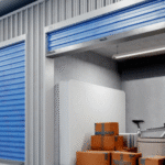 The Hidden Benefits of Storage Units Abu Dhabi You Didn’t Know You Needed