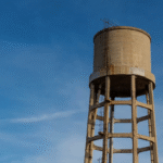 Say Goodbye to Old Storage Tanks the Safe Way