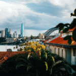 5 Simple Mistakes People Make When Buying a Home in Brisbane