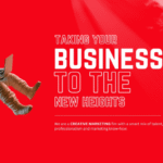 Why Social Media Marketing Malaysia Matters for Your Brand!