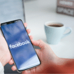 How to View Someone’s Activity Log on Facebook?