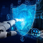 Cudekai: The Most Reliable AI Detector for Catching AI‑Generated Text
