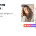 How To Enhance Your Video To 4 K