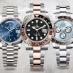Best Super Clone Watches in 2025: Ultimate Guide for Watch Enthusiasts
