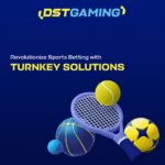 The Evolution of Online Sports Betting: Why Turnkey Solutions Are the Future