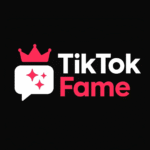 How Can I Watch TikTok Without Creating an Account? Here’s How to Browse Anonymously