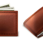 Pros and Cons of Owning a Traditional Wallet
