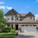 Don’t Wait Months — Sell Your Calgary Home the Fast Way