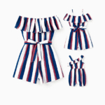 Elevate Your Festive Wardrobe With These Must-Have Coordinated Looks