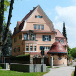 Tips to Buy a Dream Home