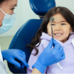 Top 5 Questions Parents Ask a Child Dentist in Methuen