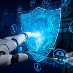 Cudekai: The Trusted Tool to Detect AI-Generated Content
