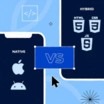 What Type of Android App Should You Build? Native or Hybrid