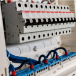 Everything You Need to Know About SPD DC 1000V Protection in High Voltage PV Systems