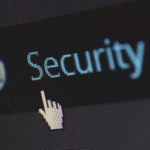 Event Security Made Easy: Protecting Large Gatherings with Professional Services