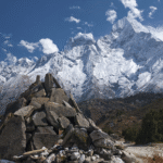 Adventure Tours in Nepal: Trekking, Rafting, and More