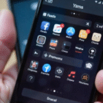 Apple’s Vision for Ambient Tech: Is iOS Headed Toward Always-On Interfaces?
