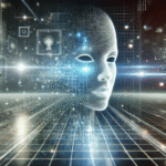 Why Bloggers and Students Are Turning to CudekAI for Safer AI Writing