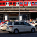 Choosing the Best Taxi Software for Your Fleet Size and Budget