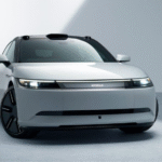 Best Electric Vehicles in 2025: Top Picks for Every Type of Driver