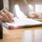 Managing Legal Expenses in Malaysia: A Guide to Lawyer Firms and Legal Fees Calculators