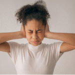 How Virtual IOPs Are Helping Working Adults Reclaim Their Mental Health