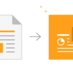 Free Ways to Convert PDF to PowerPoint