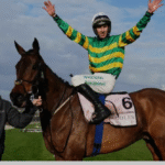 Top Horse Racing Tipsters: How to Find the Best for Successful Betting