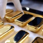 Sell Gold