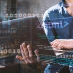SharePoint Development Company