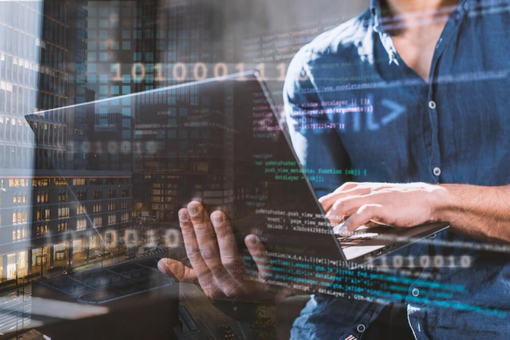 SharePoint Development Company