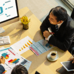 Signs It’s Time to Switch Your SEO Agency