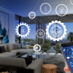 Smart Living