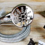 Smart Plumbing Upgrades