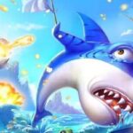Super Fish Shooting