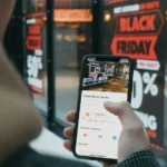 The Future of eCommerce : Top Development Trends in 2025