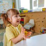 Fast and Reliable: Why Early Intervention ABA Therapy Makes a Difference for Children in Alexandria, VA