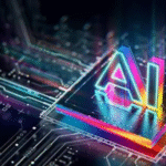 AI Runs Your Marketing Campaigns While You Sleep