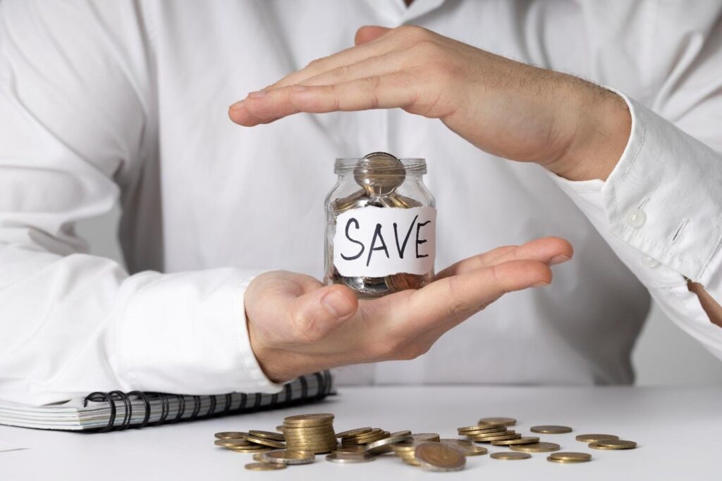 Tips and Tricks to Maximise Savings