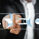 Top Benefits of Investing in SEO for Your Business