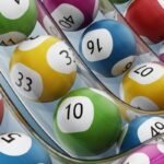 UK88 Lottery