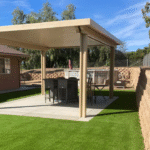 Transforming Your Outdoor Space: The Ultimate Renovation Guide