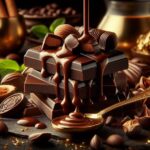 7 Ways to Savor Premium Chocolates Like a True Connoisseur