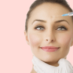 Scheduling Smart: When to Book Your Botox and Hair Appointments for Maximum Impact
