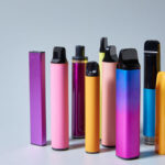 Buy Bulk Vapes Online: The Ultimate Guide to Purchasing Disposable Vapes
