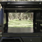 How to Choose the Most Durable Aluminium Tool Box