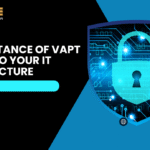 VAPT services