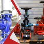 Valve Parts