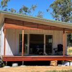 Hidden Costs in Granny Flat Construction and How to Avoid Them